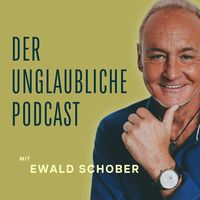 Der unglaubliche Podcast