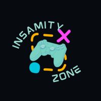 inSAMity Zone