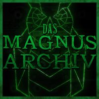 Das Magnus-Archiv