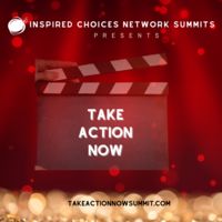 Take Action NOW Summit