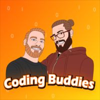 Coding Buddies