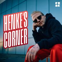 Henke's Corner