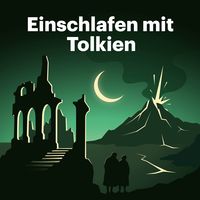 Einschlafen mit Tolkien