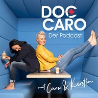 Doc Caro - Der Podcast