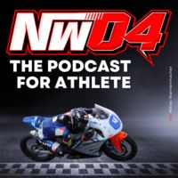 NW04 The Podcast for Athlete