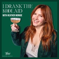 I Drank the KoolAid Podcast