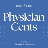 Physician Cents