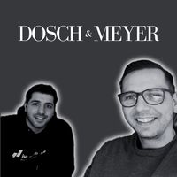 Dosch & Meyer