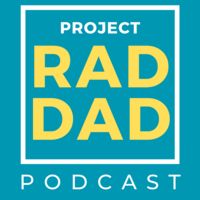 Project Rad Dad