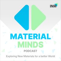 Material Minds