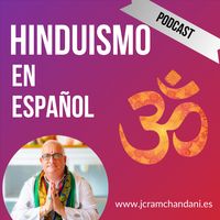 Hinduismo en español
