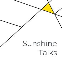 Sunshine Talks - Design und Gesellschaft