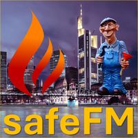 safeFM - Facility & Safety Management