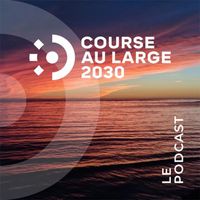 Course au large 2030