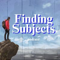 Finding Subjects Podcast