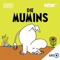 Die Mumins - Hörspiel-Serie nach dem Kinderbuch-Klassiker | WDR