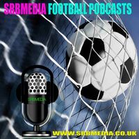 Football & Sports Podcasts from SRBMEDIA