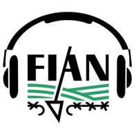 Menschenrechte kennen keine Grenzen - Der FIAN Podcast