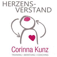 Herzensverstand mit Corinna Kunz