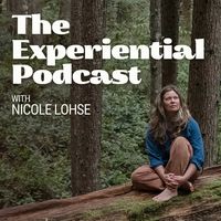The Experiential Podcast