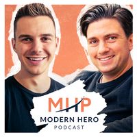 Modern Hero Podcast