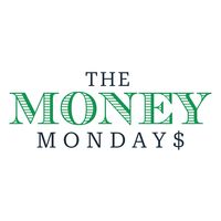 The Money Mondays