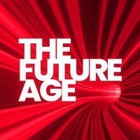 The Future Age
