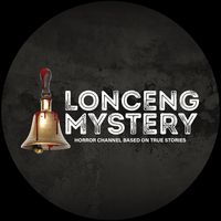 Lonceng Mystery (Podcast Horror)