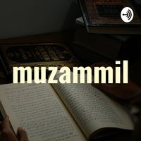muzammil