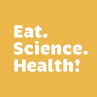 Eat Science Health