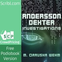 Andersson Dexter Investigations