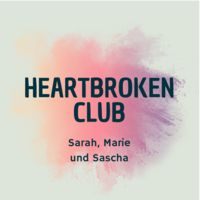 Heartbroken Club