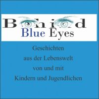 Behind Blue Eyes (Laudatio)