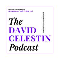 The David Celestin Podcast