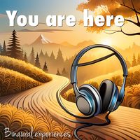 You are here: Binaural
