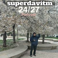superdavitm 24/27