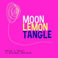 Moon Lemon Tangle