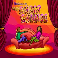 The Labia Lounge
