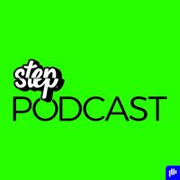 Step Podcast