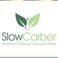 SlowCarber Podcast
