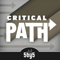 The Critical Path