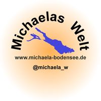Michaelas Welt