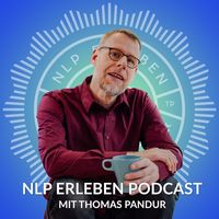 Der NLP Erleben Podcast