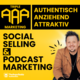 Podcasts Archive - TheAngryTeddy Communications | Social Media & Podcast Marketing