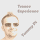 Trance Experience Podcast