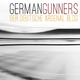 GermanGunners Podcast
