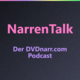 Podcast – NarrenTalk