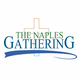 The Naples Gathering