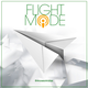 Flight Mode Music Podcast - New Podcast Episodes weekly!