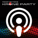 Krone Party
